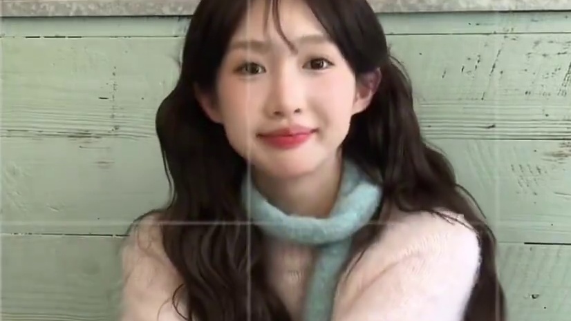 一些韩韩嘟拍照姿势
#拍照技巧 #韩女拍照