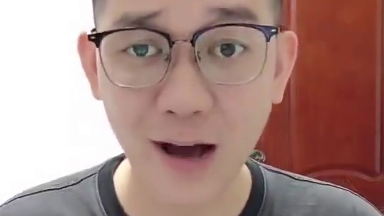 我发布了一个新视频，快来围观吧！