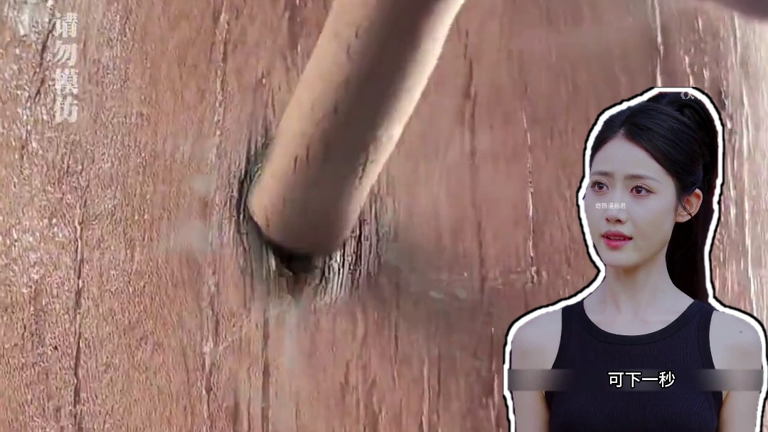 h #我的观影报告