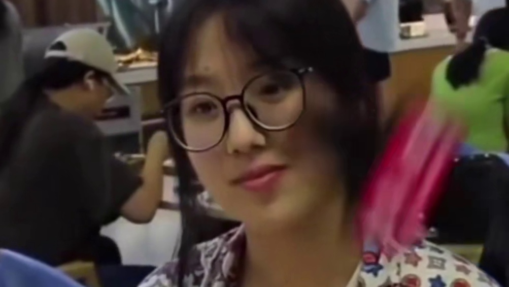 像不像你兄弟能干出来的事情？