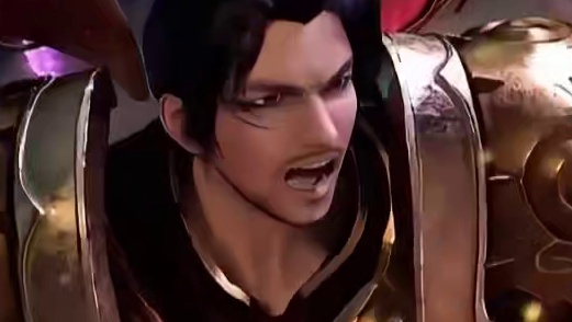 王朝起源新手攻略玩法（福利详情可滴滴）