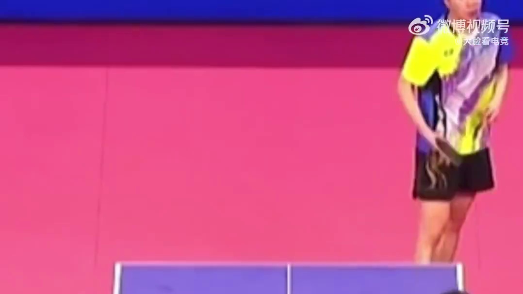 连板三局！: 恭喜上海队！恭喜樊振东许昕周恺！真的太牛了！