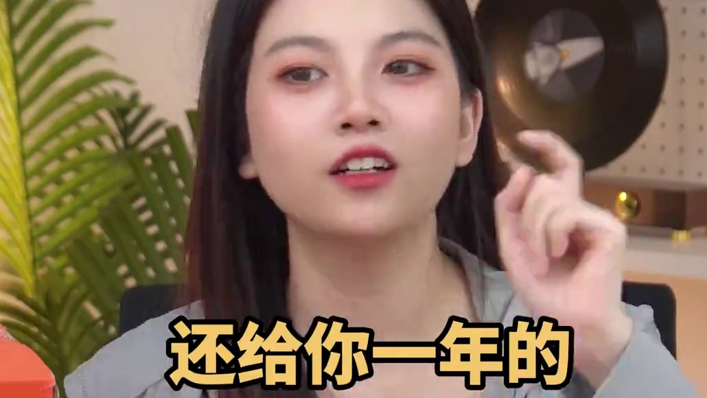 让00后剪恰饭视频，敬业到可怕！全是干货 #数码 #手机 #全气口剪辑挑战