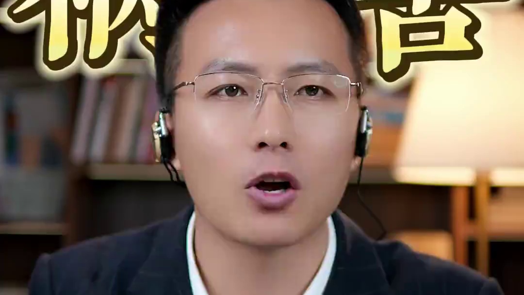 如果家庭有一个特别权威的人，这个家庭就会变得没有活力，家庭氛围变的窒息#家庭教育 #家庭氛围 #父母