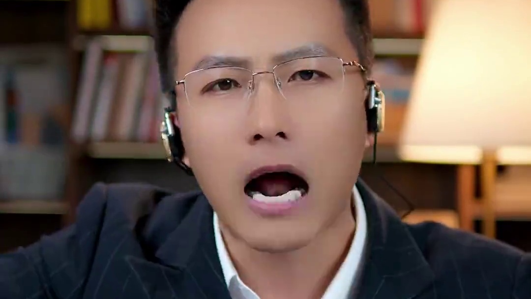 人的嘴就是最大的风水，想要孩子越来越好，家长首先要管好自己的嘴！#教育 #家庭教育 #家长必读 #智