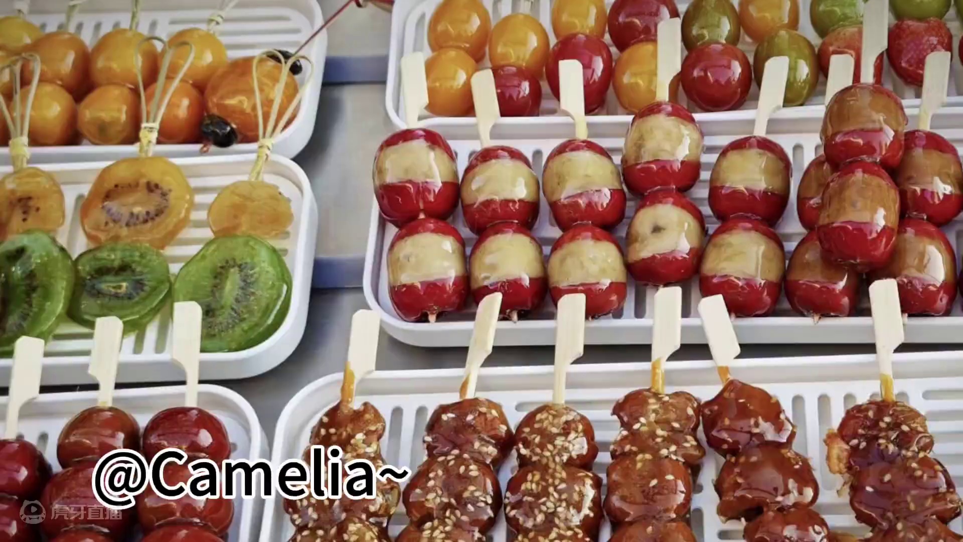 解锁情侣拍照新方式来看看兄弟们投稿的照片 解锁情侣拍照新方式来看看兄弟们投稿的照片#拍照就是将瞬间变