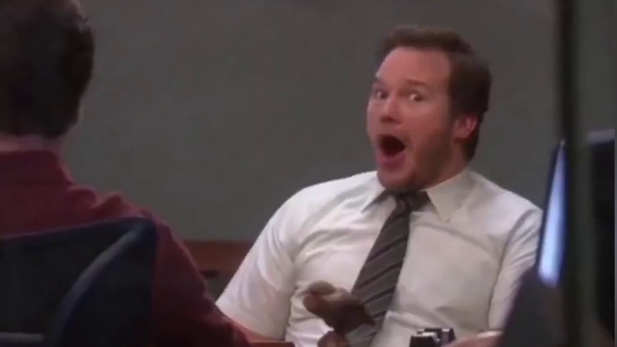 天选新科比？#最强nba手游 #最强nba #篮球游戏 #手游推荐 #篮球游戏手游