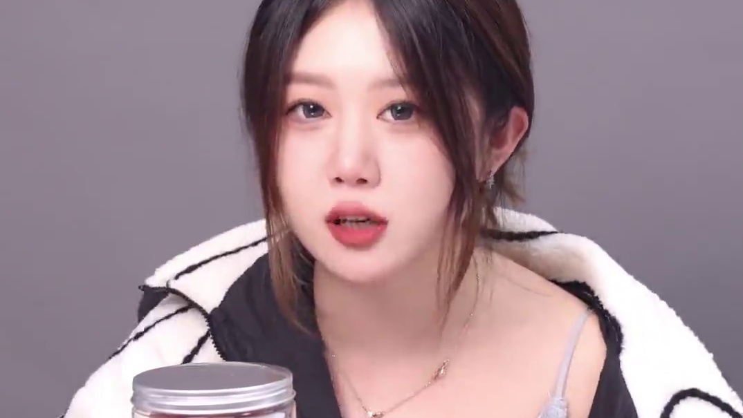 别老想着赚钱，用心做产品才是王道！！！#美食测评 #李肉那多