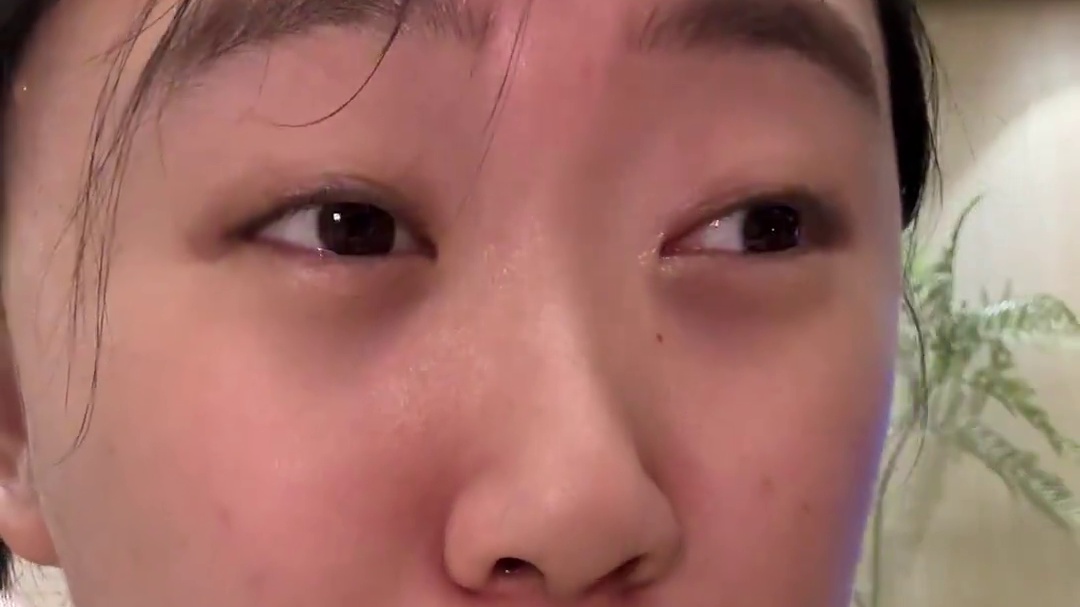 这么吃牛肋排也太爽了！