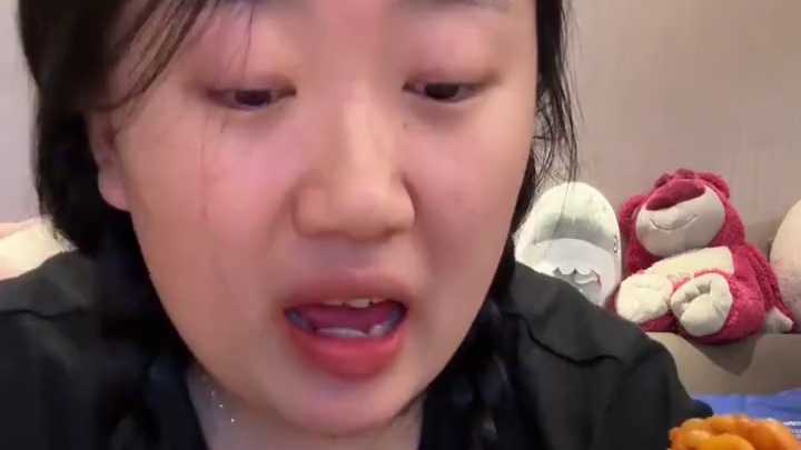 3️⃣养的平替真被我给找到了！