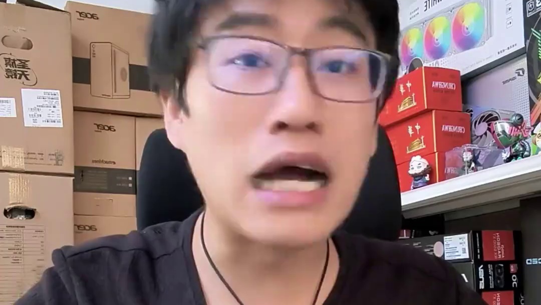 移民bug真假已经不重要了 踏踏实实玩你了解的内容，大话西游有很多不为人知的秘密，说出来更糟糕！#大