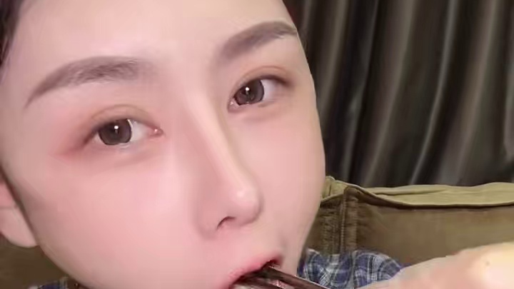 我发布了一个新视频，快来围观吧！