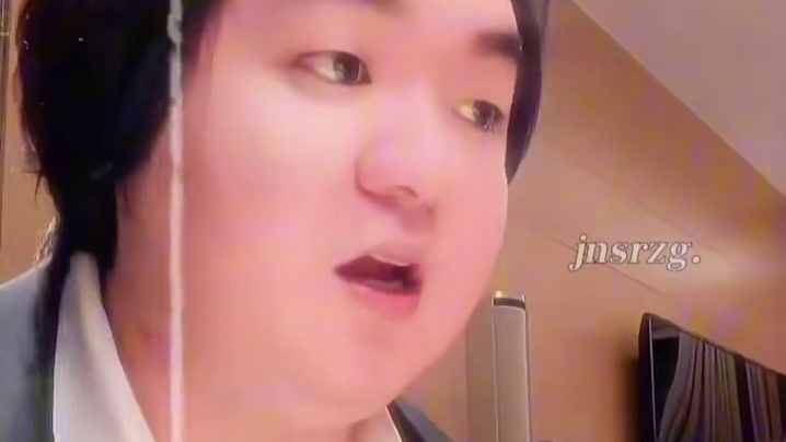 #陈伯全能王 “究竟什么样的结局 才配得上这一路的颠沛流离”#母爱