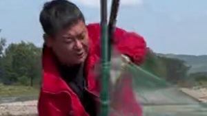 我发布了一个新视频，快来围观吧！