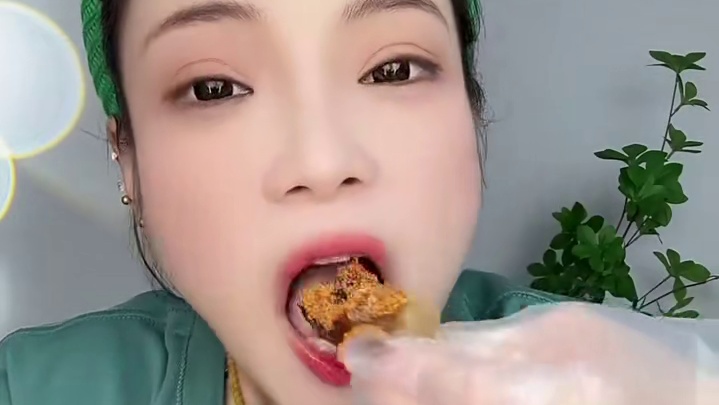 我发布了一个新视频，快来围观吧！