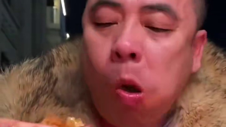 我发布了一个新视频，快来围观吧！