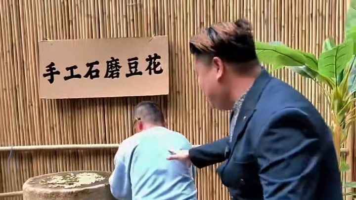 今天霜降来吃南京火锅的新花样！ #南京的市井烟火#北步园火锅南京 #天儿冷吃点啥 #干净饮食 #今日