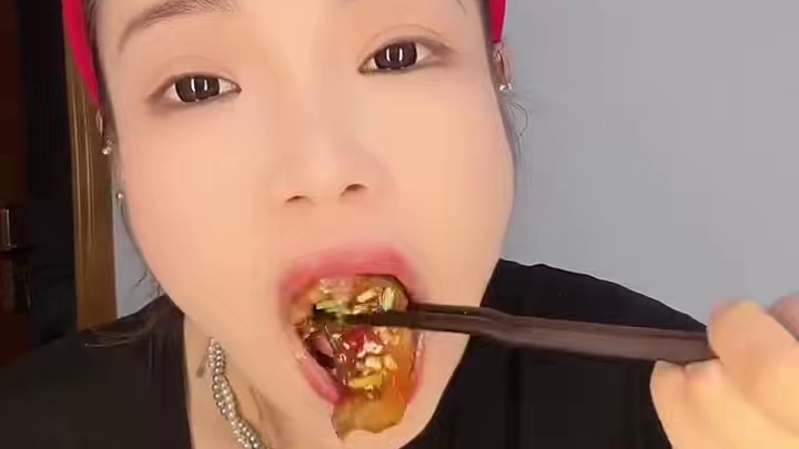 我发布了一个新视频，快来围观吧！