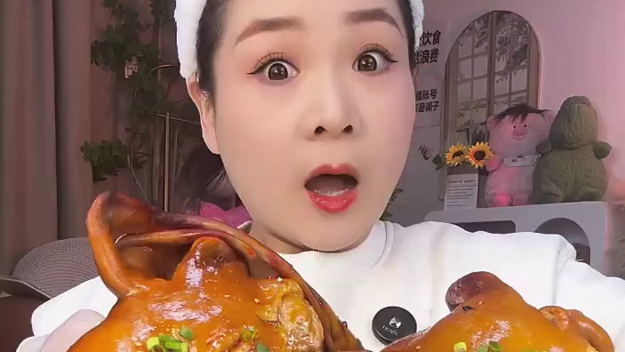 我发布了一个新视频，快来围观吧！