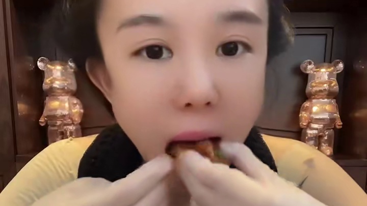 我发布了一个新视频，快来围观吧！