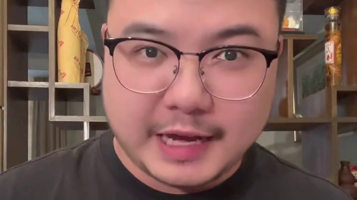 我发布了一个新视频，快来围观吧！