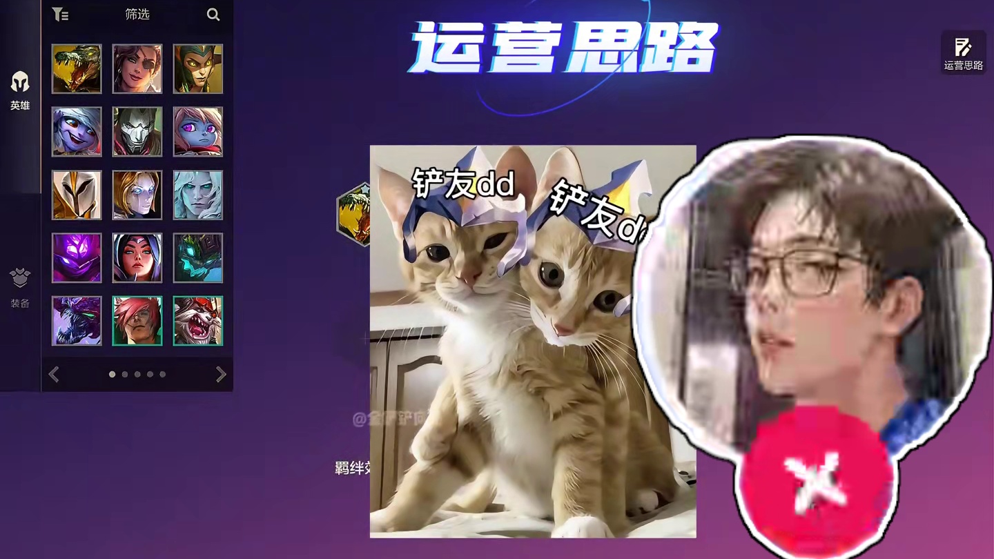 《2-5三冠冕无限金币》只要遇到这个城邦，100%无限金币！ 开局5分钟就能成功爆金币，快拉上你的开