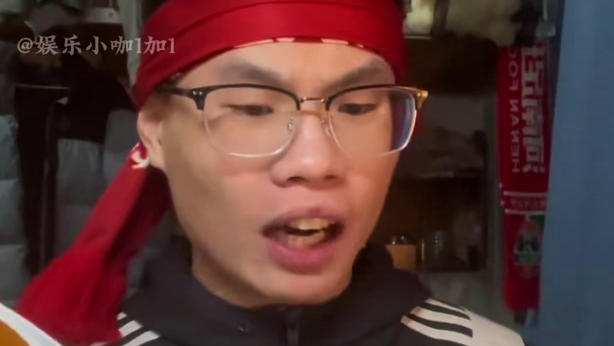 高中大学不同的区别，你们大学和高中生活有多大差距？#高中vs大学 #大学生活 #大一新生 #内容过于