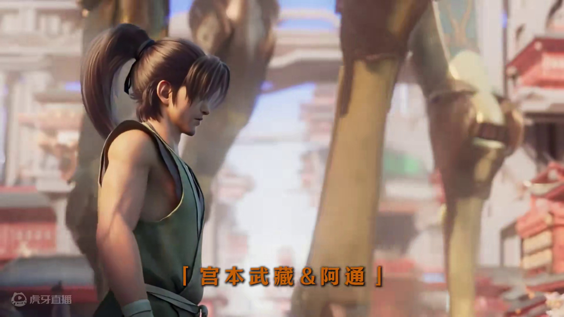 故地重游就像刻舟求剑，唯有那年胜年年 #刀子  #星之破晓不删档内测  #王者荣耀星之破晓