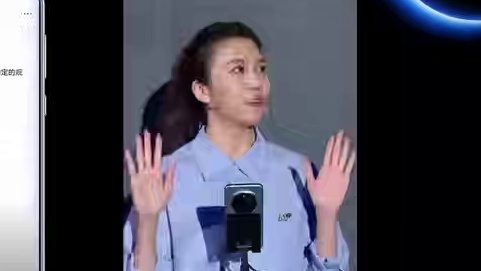 MagicOS 9.0发布，让手机「自动驾驶」#荣耀  #荣耀发布会  #荣耀MagicOS  #A