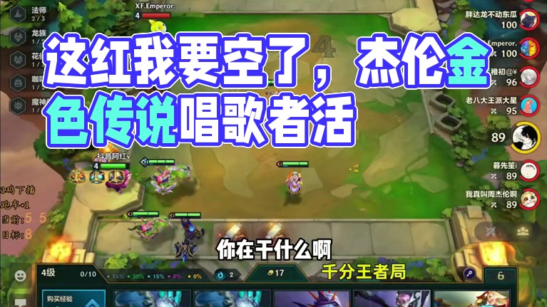 这也能活是真的离谱