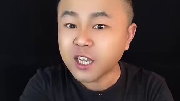 这样的安康鱼怎么样呢？能开盲盒吗？ #测评 #美食 #试吃 #安康鱼 #盲盒