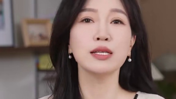 听说20年后将有一半工作会被AI取代？培养孩子的这几个能力很 重要~#育儿 #圆桌星球 #圆桌思辨