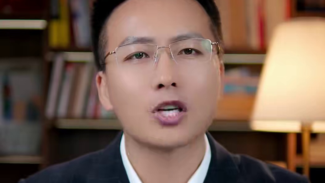 孩子最想听父母说的三句话！ 经常说这三句话，能让孩子更聪明更有能力#育儿经验分享 #父母课堂 #孩子