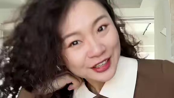 秋日vlog｜一个人太孤单？那就去交朋友！#社交#被桂花乌龙支配的秋天 #东方树叶桂花乌龙#生活vl