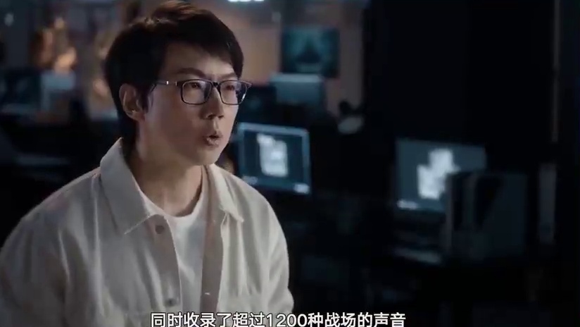 【2022先锋杯赛】淘汰赛 9月1日 day1