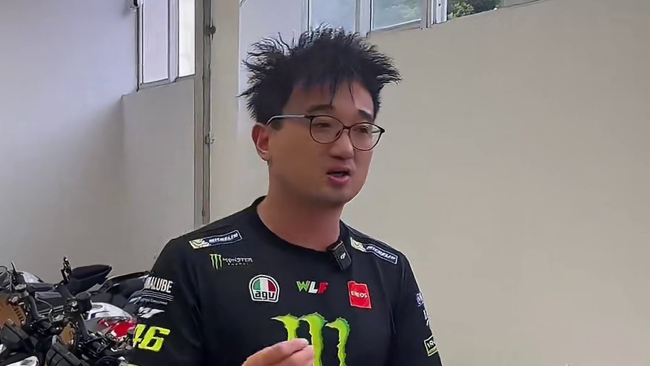 最近直播天天有人说我卖车会不会也翻车，给大家说说二手车门道。 不知道大家明不明白卖图片的意思？#杜卡