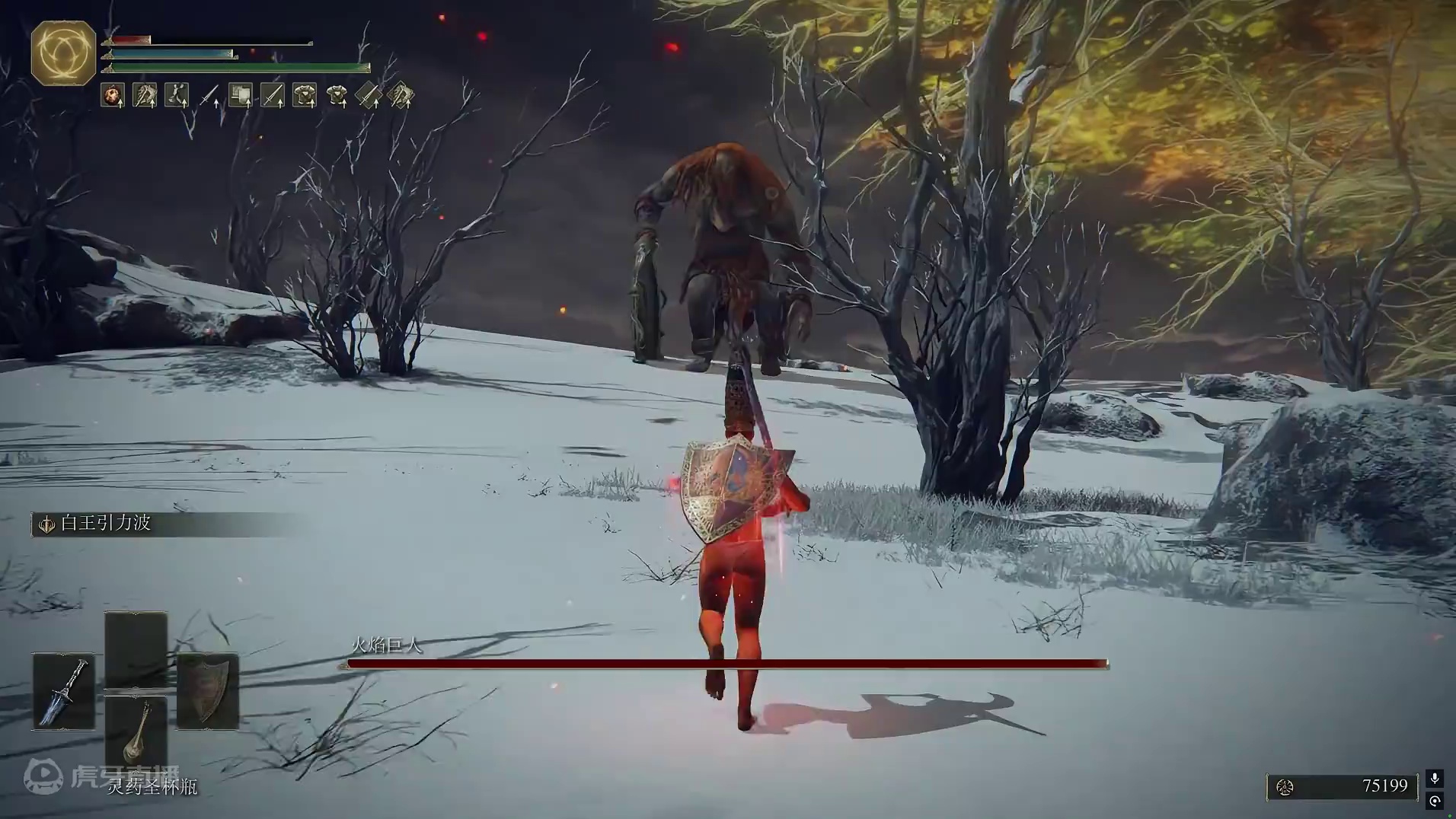 我发布了一个新视频，快来围观吧！