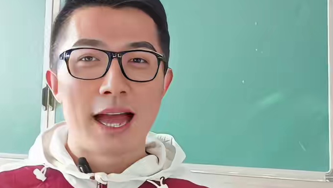 考编面试亮点公示第二节合理真实的场景设计 很多考编面试的老师无生试讲内容里模板化严重套话严重，脱脱离