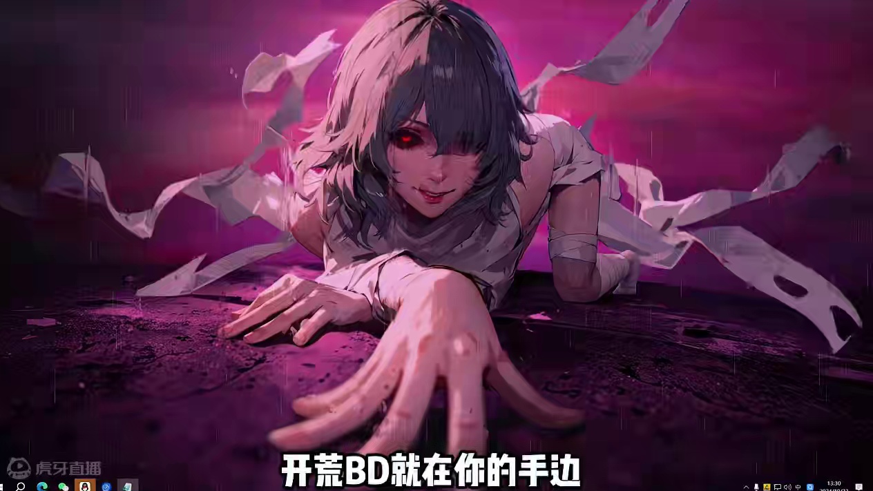 火炬关服前必做的一件事！萌新怎么选开荒BD根本不用纠结~ #火炬之光无限 #火炬之光无限SS6#这个