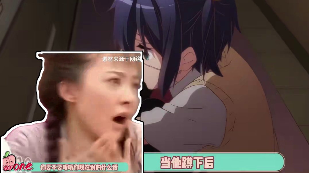 蹲下来就会看到孩子的童年 #童年 #家庭#宽容#小朋友的世界 #蹲下来就会看到孩子的童年