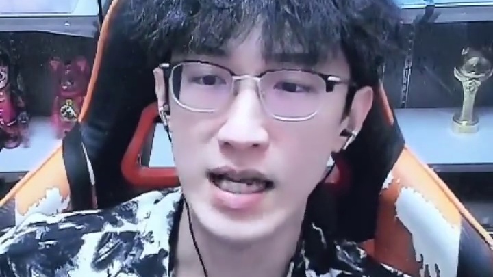 全职业神器改动前瞻与分析！ 