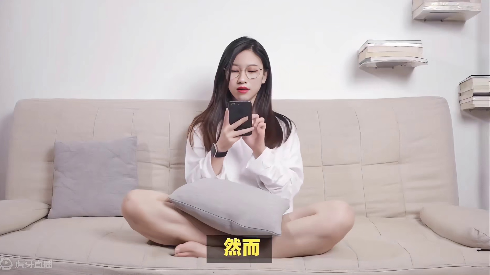 是虚不是懒：这5招，让你精力充沛