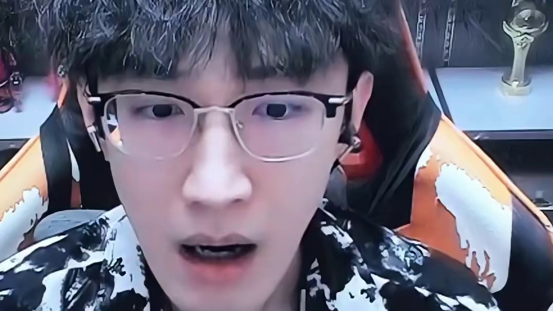 疑似策划内部视频流出？ #逆水寒手游  #我浮夸真的要强 #逆水寒全民制作人