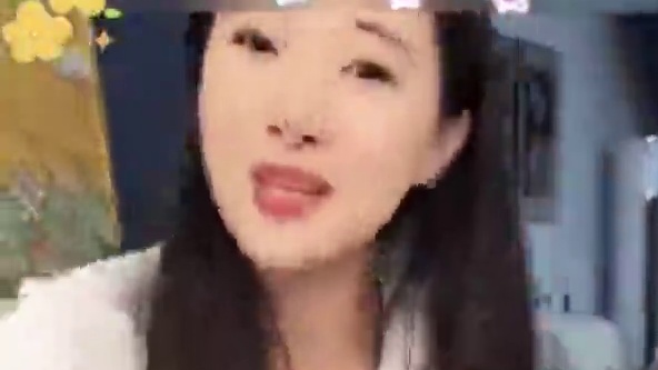 初中政史地学习有方法，快来看看这本秒记小四门，重点都归纳整理好了#提分秘籍 #初中小四门 #知识点总