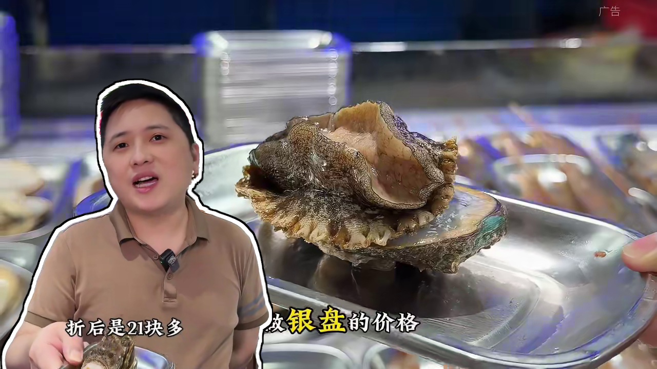 49代100！无限叠加！ 午餐、晚餐、夜宵都能用！穿越集市终于在双11前又放出全天通用券！（适用于菜