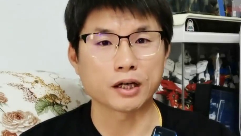 索尼骚操作的尾巴漏出来了,继续作吧以后高端PC+老任就够了！ #游戏 #ps5 #主机玩家 #主机游