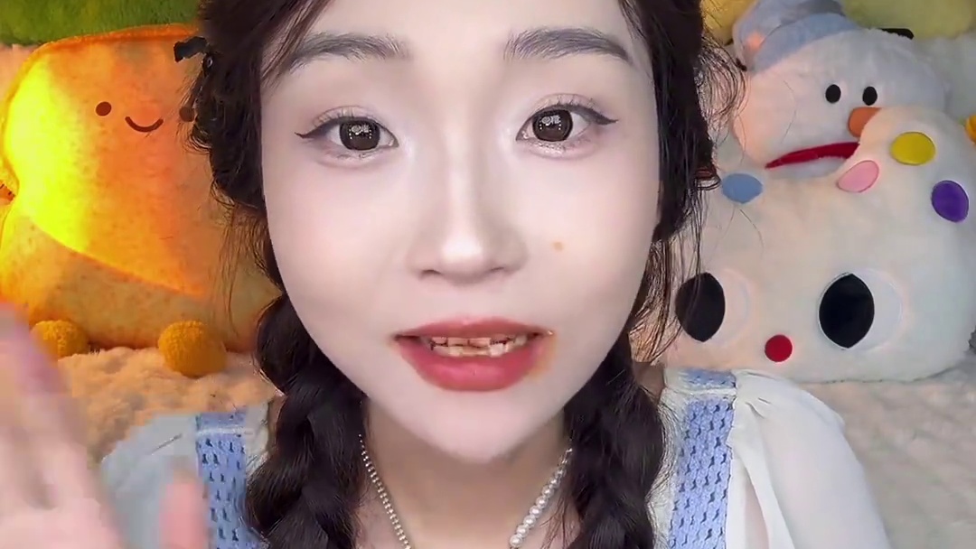 冒烟辣限时返场！我太爱这口面了！#冒烟辣牛肉面 #无辣不欢 #谁懂这一口的好吃程度