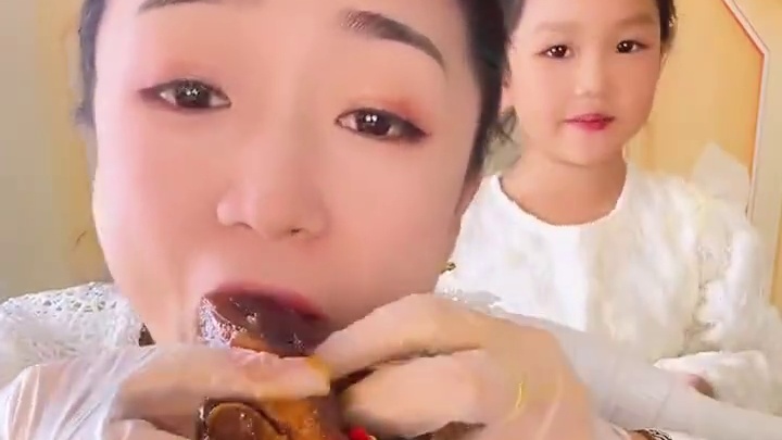 我发布了一个新视频，快来围观吧！