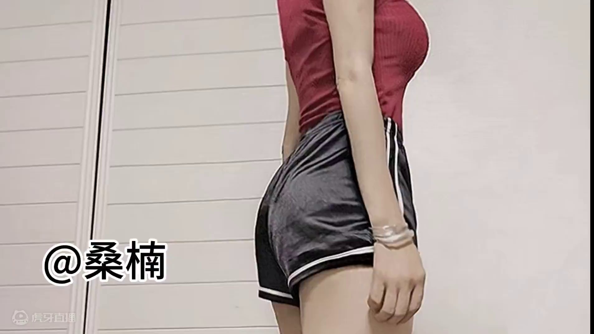 解锁情侣拍照新方式评论区留下你最新的拍照方式 解锁情侣拍照新方式评论区留下你最新的拍照方式#拍照就是