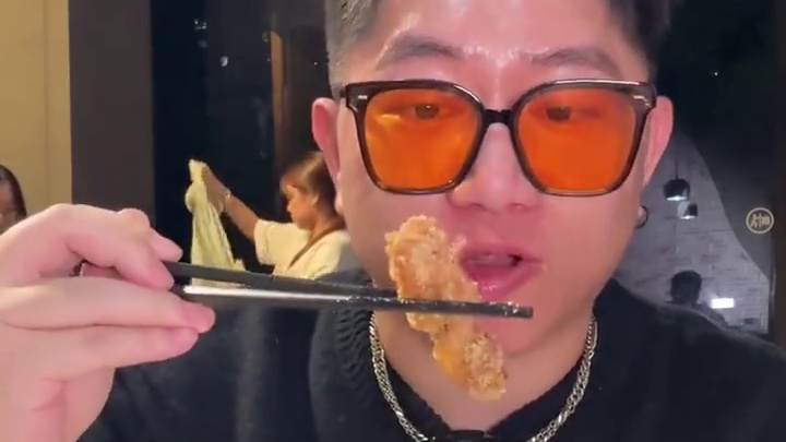 68居然就有四个菜还有米饭和酸梅汁！下沙的同学谁还吃食堂啊！#浙一口香迷糊了 #来浙就对了 #超划算